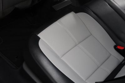 Land Rover Range Rover Velar Jahreswagen Land Rover Range Rover Velar Jahreswagen