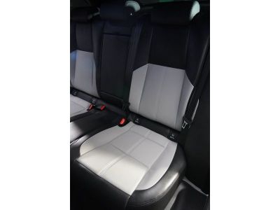 Land Rover Range Rover Velar Jahreswagen Land Rover Range Rover Velar Jahreswagen