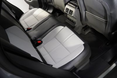Land Rover Range Rover Velar Jahreswagen Land Rover Range Rover Velar Jahreswagen