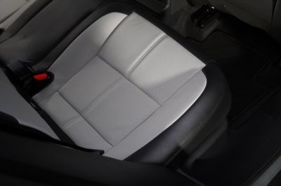 Land Rover Range Rover Velar Jahreswagen Land Rover Range Rover Velar Jahreswagen
