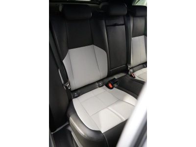Land Rover Range Rover Velar Jahreswagen Land Rover Range Rover Velar Jahreswagen