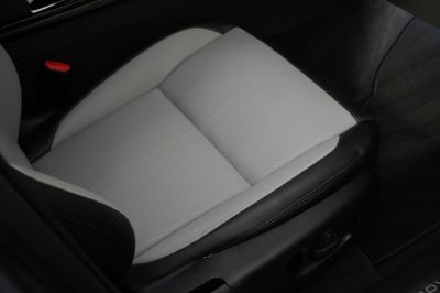 Land Rover Range Rover Velar Jahreswagen Land Rover Range Rover Velar Jahreswagen