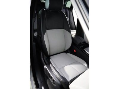 Land Rover Range Rover Velar Jahreswagen Land Rover Range Rover Velar Jahreswagen