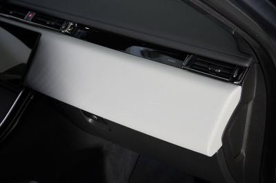 Land Rover Range Rover Velar Jahreswagen Land Rover Range Rover Velar Jahreswagen