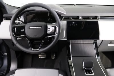 Land Rover Range Rover Velar Jahreswagen Land Rover Range Rover Velar Jahreswagen