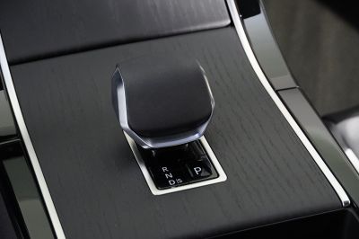 Land Rover Range Rover Velar Jahreswagen Land Rover Range Rover Velar Jahreswagen