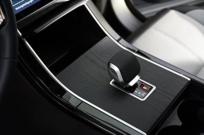 Land Rover Range Rover Velar Jahreswagen Land Rover Range Rover Velar Jahreswagen