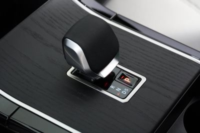 Land Rover Range Rover Velar Jahreswagen Land Rover Range Rover Velar Jahreswagen