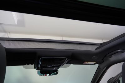Land Rover Range Rover Velar Jahreswagen Land Rover Range Rover Velar Jahreswagen