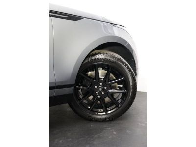 Land Rover Range Rover Velar Jahreswagen Land Rover Range Rover Velar Jahreswagen
