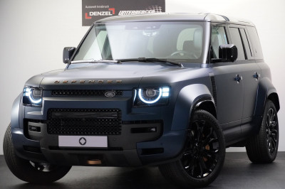 Land Rover Defender Neuwagen