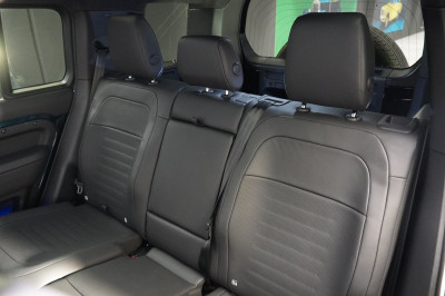 Land Rover Defender Neuwagen