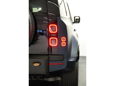 Land Rover Defender Neuwagen