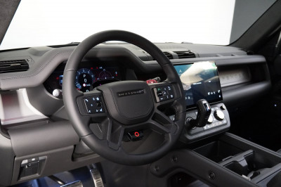 Land Rover Defender Neuwagen
