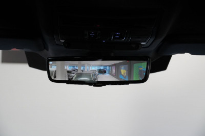 Land Rover Defender Neuwagen