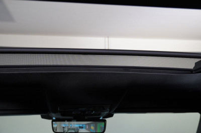 Land Rover Defender Neuwagen