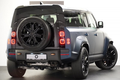 Land Rover Defender Neuwagen