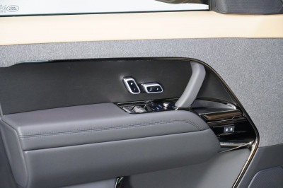 Land Rover Range Rover Sport Neuwagen Land Rover Range Rover Sport Neuwagen