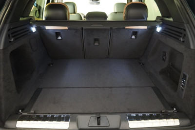 Land Rover Range Rover Sport Neuwagen Land Rover Range Rover Sport Neuwagen