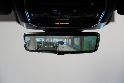 Land Rover Range Rover Sport Neuwagen Land Rover Range Rover Sport Neuwagen