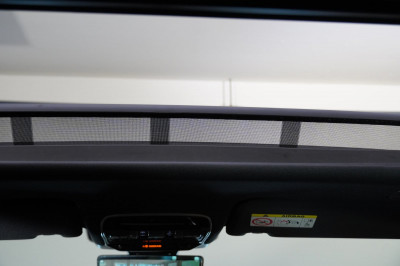 Land Rover Range Rover Sport Neuwagen Land Rover Range Rover Sport Neuwagen