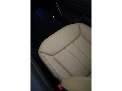 Land Rover Range Rover Sport Neuwagen Land Rover Range Rover Sport Neuwagen