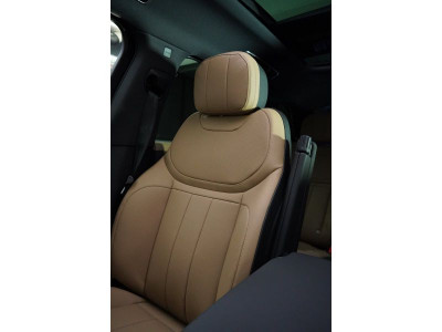 Land Rover Range Rover Sport Neuwagen Land Rover Range Rover Sport Neuwagen