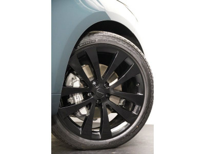 Land Rover Range Rover Sport Neuwagen Land Rover Range Rover Sport Neuwagen