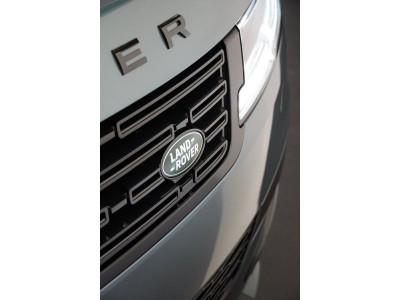 Land Rover Range Rover Sport Neuwagen Land Rover Range Rover Sport Neuwagen