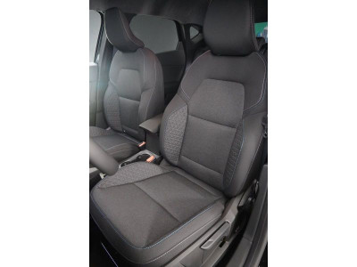 Mitsubishi ASX Neuwagen Mitsubishi ASX Neuwagen