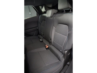 Mitsubishi ASX Neuwagen Mitsubishi ASX Neuwagen