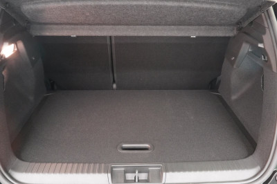 Mitsubishi ASX Neuwagen Mitsubishi ASX Neuwagen