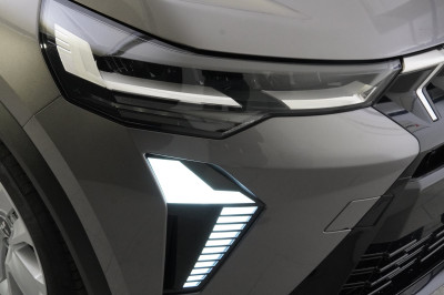 Mitsubishi ASX Neuwagen Mitsubishi ASX Neuwagen