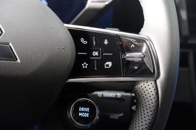Mitsubishi Eclipse Cross Neuwagen Mitsubishi Eclipse Cross Neuwagen
