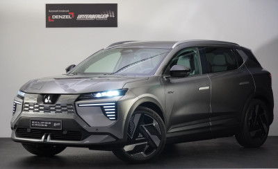 Mitsubishi Eclipse Cross Neuwagen