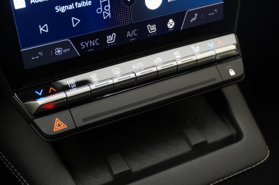 Mitsubishi Eclipse Cross Neuwagen Mitsubishi Eclipse Cross Neuwagen