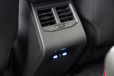 Mitsubishi Eclipse Cross Neuwagen Mitsubishi Eclipse Cross Neuwagen