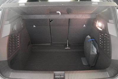 Mitsubishi Eclipse Cross Neuwagen Mitsubishi Eclipse Cross Neuwagen