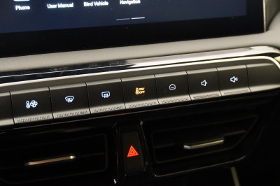MG MG3 Neuwagen MG MG3 Neuwagen