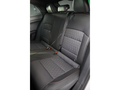 MG MG3 Neuwagen MG MG3 Neuwagen