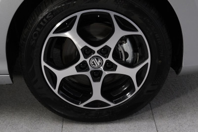 MG MG3 Neuwagen MG MG3 Neuwagen