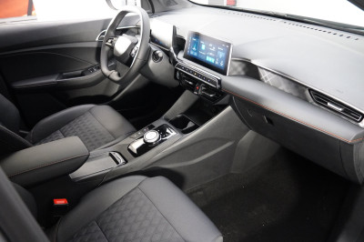 MG MG3 Neuwagen MG MG3 Neuwagen