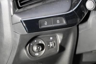 MG MG3 Neuwagen MG MG3 Neuwagen