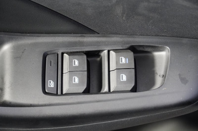 MG MG3 Neuwagen MG MG3 Neuwagen