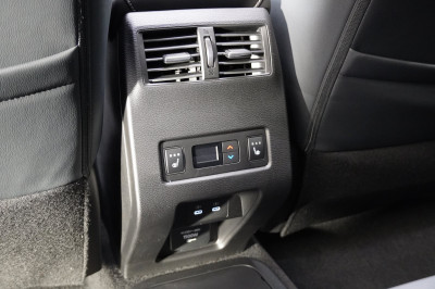 Mitsubishi Outlander Neuwagen Mitsubishi Outlander Neuwagen