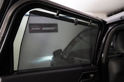 Mitsubishi Outlander Neuwagen Mitsubishi Outlander Neuwagen