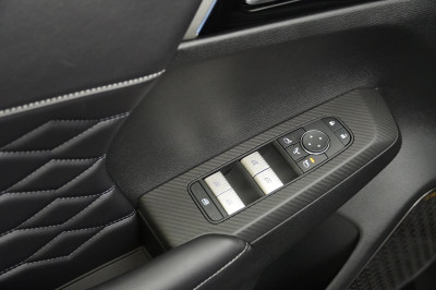 Mitsubishi Outlander Neuwagen Mitsubishi Outlander Neuwagen