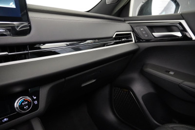 Mitsubishi Outlander Neuwagen Mitsubishi Outlander Neuwagen