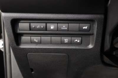 Mitsubishi Outlander Neuwagen Mitsubishi Outlander Neuwagen