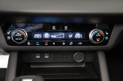 Mitsubishi Outlander Neuwagen Mitsubishi Outlander Neuwagen